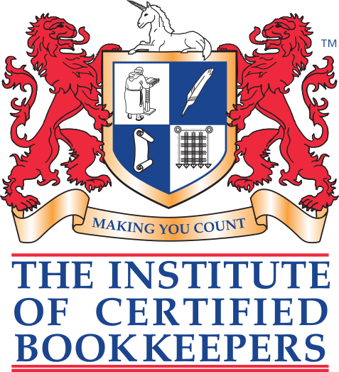Institute of Certified Bookkeepers